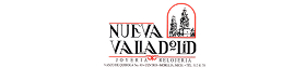 logotipo.jpg