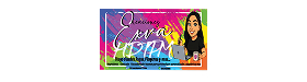logotipo.jpg