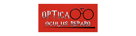 logotipo.jpg