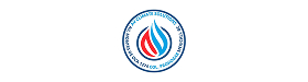 logotipo.jpg