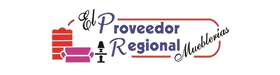 logotipo.jpg