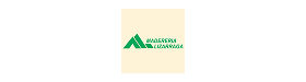 logotipo.jpg