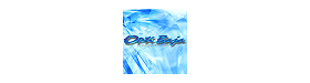 logotipo.jpg