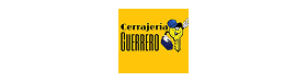 logotipo.jpg