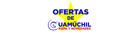 logotipo.jpg