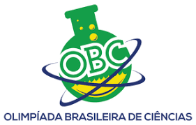 Olimpíada Brasileira de Ciências (OBC) 2026