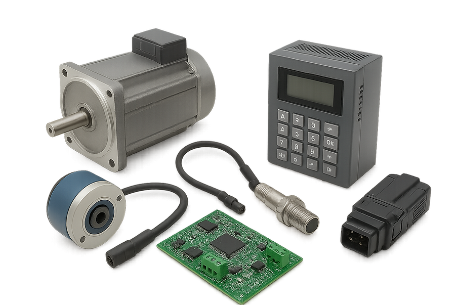 ChatGPT Image 4 ott 2025, 10_30_16.png