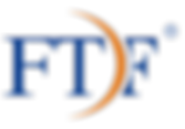 X102510.png
