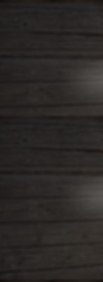 dark wood longer metal.jpg