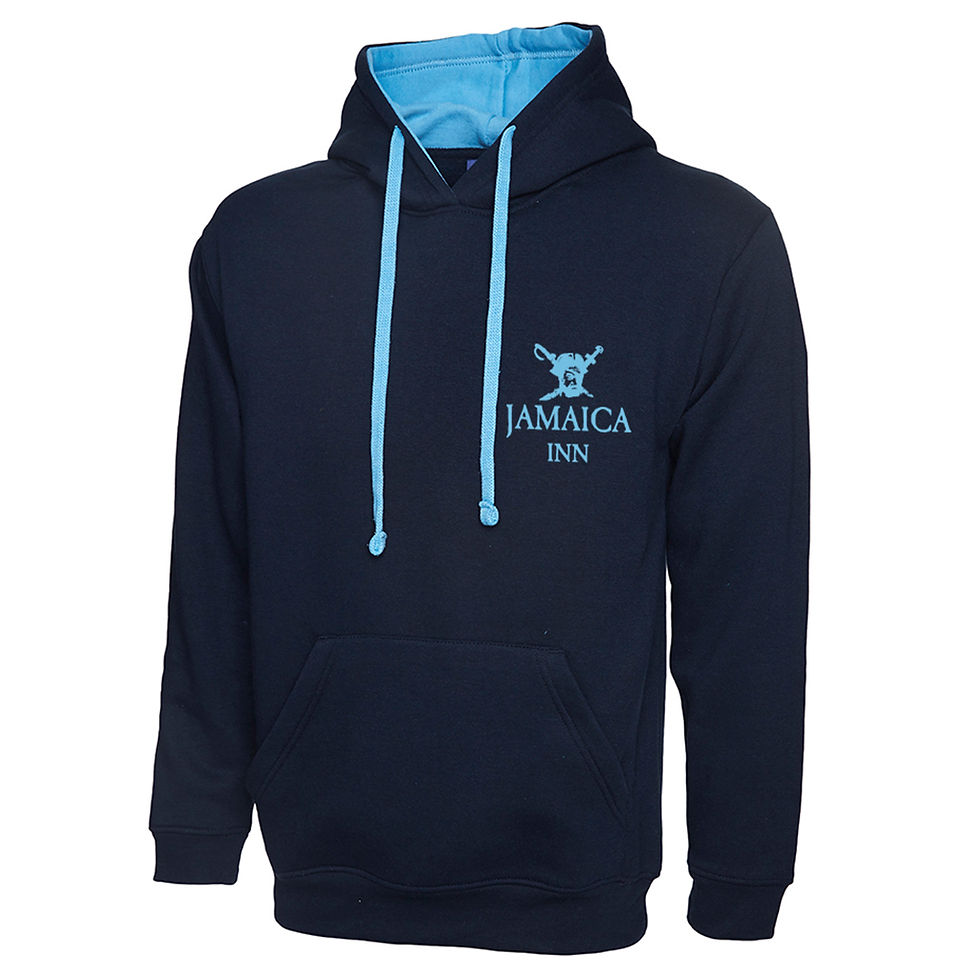 Thumbnail: Hoodies old