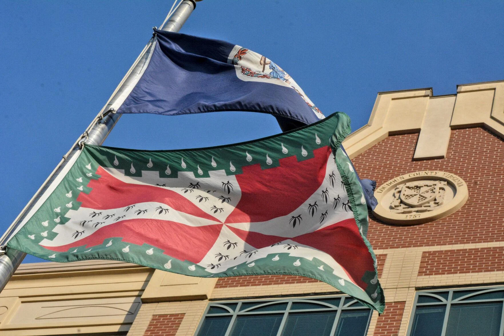 Loudoun County Flag.webp