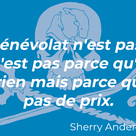 Bonnes fêtes de fin d'année