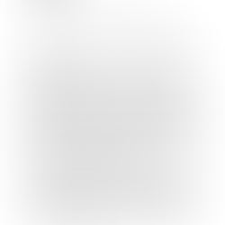 Lettre ouverte à la province sud