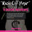 Thumbnail: Rich Off Hair Vol 1