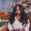 Thumbnail: Seamless | Clip in Extensions 