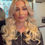 Thumbnail: Seamless | Clip in Extensions 