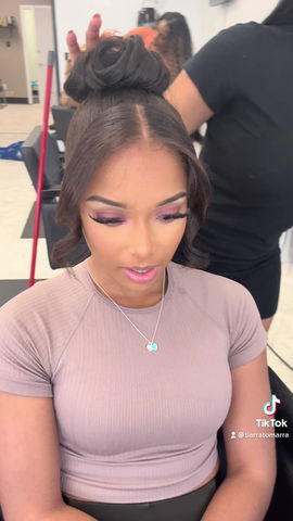 Thumbnail: Caribbean Kinky 