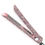 Thumbnail: Swarovski Crystal Flat Iron