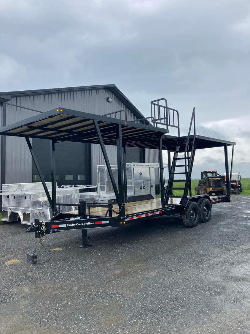 FB_IMG_1719015949606