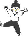 女の子1.png