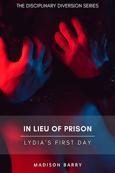 In Lieu of Prison Cover.jpg