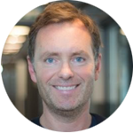 Gregor.webp