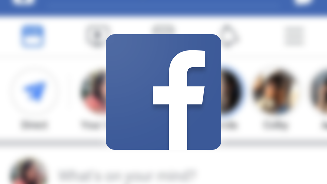 nexus2cee_Generic-Facebook-Hero.webp