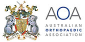 Australian-Orthopaedic-Association.jpg