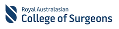 brand_racs_logo.png