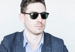Michael Arnon.jpeg
