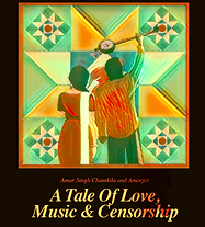 Screenshot 2024-05-13 at 12.42.53 PM.png