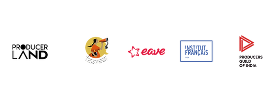 CO-PRO ANNOUNCEMENT POST (4).png