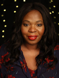 Victoria Thomas.jpeg