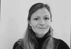 Rikke Flodin .jpeg