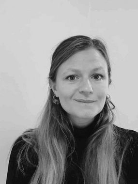 Rikke Flodin .jpeg