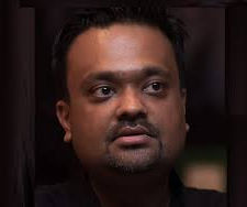 Vijay Venkataraman.jpeg