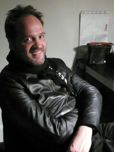 Stephan_HOLL_photo.jpeg