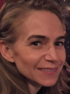 Chrystel Poncet.jpeg