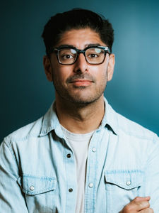 Kashif Shaikh .jpeg