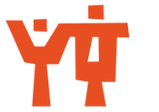 Vertical Logo-7 (1).png