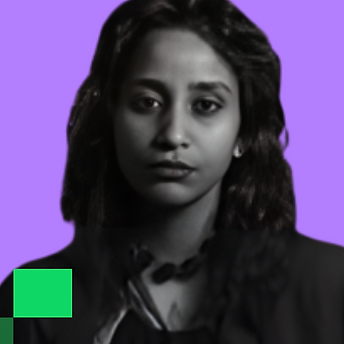 Screenshot 2025-12-10 at 2.34.20 PM.png