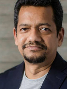 Shibasish Sarkar .jpeg