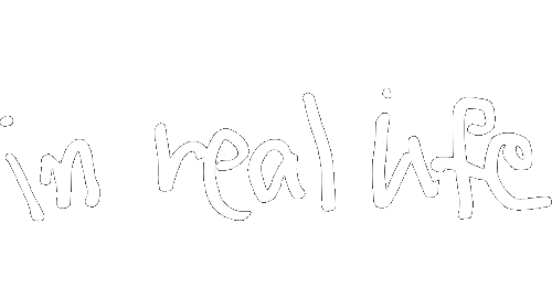 irl-white-trnsp.gif