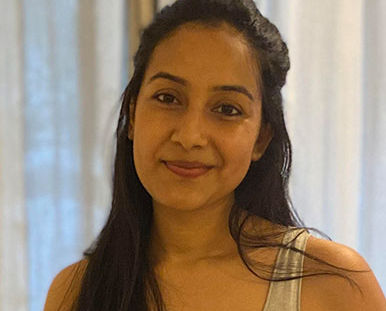 Amshula Prakash.jpg