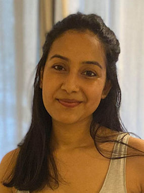 Amshula Prakash.jpg