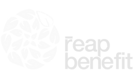 da6c12_51da32bc1aca45cba7737331076cdf34~mv2 (1).png