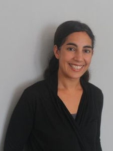 Salma Abdalla.jpeg