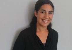 Salma Abdalla.jpeg