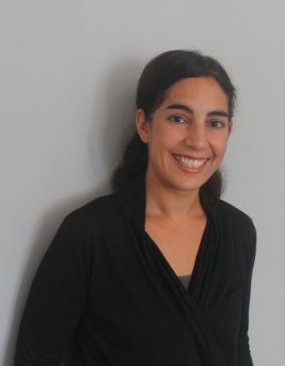 Salma Abdalla.jpeg