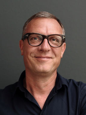 Publikum _ Lars Tversted.jpg